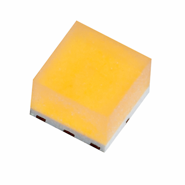 MP-1616-1100-27-80 by Luminus Devices